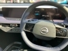 洗練されたデザインのコックピット「新型日産リーフの「超進化」ポイントをご紹介します」