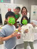 FORYOUこども食堂「FORYOUこども食堂『こどもいばしょフェス』いってきました❣️」
