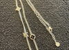 Louis Vuitton ネックレス