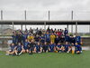 「2026年度千葉県社会人サッカーリーグ2部 第7節 結果報告」