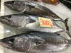 「魚魚市場鮮魚コーナーおすすめは「ヤズ(ぶり)」です♪」