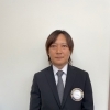 吉村　慎也