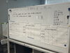 「第2回スマイル将棋®︎大会を開催！県外からも多数ご参加いただき熱戦と笑顔あふれる一日となりました」