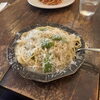 【八王子ランチ】ヨドバシ裏に誕生！南ヨーロッパ料理『Rivette（リヴェット）』で味わう絶品パスタ