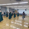 「出演情報｜3/4（土）Aloha！URAYASU 2023（市民プラザWave101）」