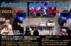「今日9/10(水)はカフェ＆Barともお休み、明日よりカフェ＆Bar W営業です！」