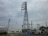 電気インフラを支えています「鉄塔の上でつなぐ声とチームワーク⚡現場の一日をご紹介」