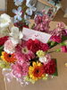 「母の日💐💓」