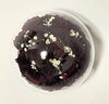 「プロポーズの花束をボトルフラワーに♡【宮崎/プロポーズ/ボトルフラワー/花束加工/花束保存】」