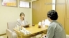 どんなお悩みもお気軽にご相談くださいませ＾＾「ちょっと待って！もしかして既読スルーされる文章かもしれませんよ。」