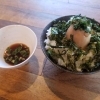 麻薬ケランジャン飯