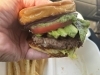 no.16 Burger and Tacos様が関西外大前にオープン！ | 不動産