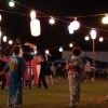 てらやつ夏祭り