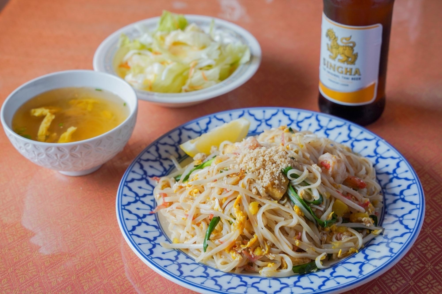 56回 デュシット タイ料理 浦和 浦和ランチ情報 まいぷれ 浦和 56回 デュシット タイ料理 浦和 浦和ランチ情報 まいぷれ 浦和