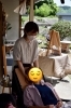 💐ヘッドスパ体験💐「💐久々にイベント出店させていただきます💐」