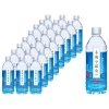 関平鉱泉水500ミリリットル(24本入)