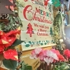 「【はなやホック皆生店】シクラメンの季節になりました。」