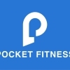 POCKET FITNESS 滑石ショッピングセンター店
