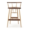 W514 high chair
