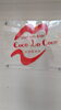 「「7月中旬open予定」Coco Lo Coco ｜カラオケ&スポーツ／Cafe&Bar｜営業時間はランチから24:00を予定！」