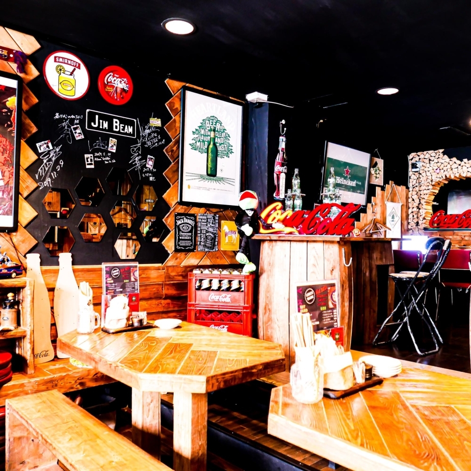 48回 やまごやきーた 中南米料理 バー 浦和 浦和ランチ情報 まいぷれ 浦和 48回 やまごやきーた 中南米料理 バー 浦和 浦和ランチ情報 まいぷれ 浦和