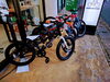 「キッズバイク【自転車販売・修理のIZUMO BICYCLES】」