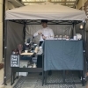 「「ENJOY GOOD LUCK COFFEE」さん営業のご案内」
