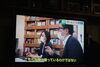 「RSK イブニングニュースの放送後、Yahooニュースになりました！」