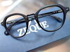 Zeque by ZEAL 「Julia」「アングラーズ御用達ブランドニューカラー、揃いました！！」