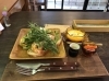 桶川のランチが美味しいおしゃれカフェ 上尾周辺のおしゃれカフェ 人気店からおすすめ穴場カフェを厳選 まいぷれ 上尾 桶川