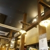 「【阿久根】ハニーフレンチトーストと塩ラーメンと仲良しご夫婦と。」