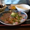糸島市前原東【旬菜酒房　和久（わく）】気さくな和食料理屋さん