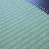 国産和紙