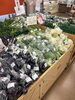 「本日のお勧め商品」