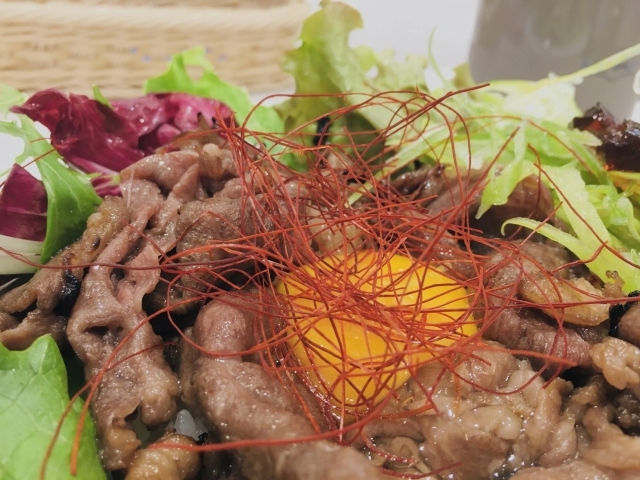 Cafe Hitotoki 人気焼肉店のシェフが手掛ける超絶品ランチ グルメも満点な寛ぎ漫画カフェ まいぷれ編集室一押し 豊明 東郷 日進 長久手のおすすめランチ まいぷれ 豊明 東郷 日進 長久手 Cafe Hitotoki 人気焼肉店のシェフが手掛ける超絶品ランチ グルメも満点な寛ぎ漫画カフェ まいぷれ編集室一押し 豊明 東郷 日進 長久手のおすすめランチ まいぷれ 豊明 東郷 日進 長久手