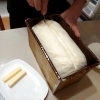 「パン教室　自宅パン教室　福岡」