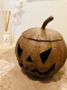 ⭐️ハロウィン探し⭐️「季節の変わり目、不調を感じる方へ⭐️」