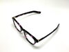 「『Mr.GentlemanEYEWEAR-WINK-』新色フレームが入荷しました。」