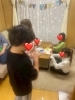 「第28.29回FORYOUマスターゆうと夜ご飯🍀」