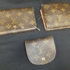 ブランド財布（ルイヴィトン）買取