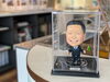 社長フィギュアは本社ショールームにあります♪「2月もよろしくお願いいたします！～外壁塗装専門店のユウマペイント船橋店～」