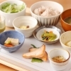 一汁八菜 ホロイムア定食～限定20食～