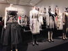 ファッション・デザイン・教養を学ぼう♪「ファッション専門学校情報😊宝塚からもアクセスしやすいです🌈✨神戸文化服装学院   服飾専門学校 神戸市中央区   神戸市営地下鉄西神・山手線「大倉山駅」徒歩1分　駅前学校」