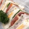 ぐりむわーるど　北矢野目店