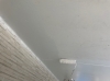「作新建装　今週の施工」