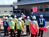 「令和８年度前期警備員現任教育【交通誘導・イベント警備・ドローン空撮は、サンプラス下越へ！】」