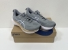 asics 新作ランニングシューズ KICS9285よりご案内 | KICKS9285