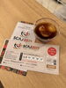 「【焙煎工房コペ】9月の出店のご案内♪」