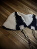 「2026.6.12 fri  STYLE FACTORY SHOP OPEN」