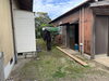 「大島町の外壁塗り替え及び浴室改修工事　No.6」